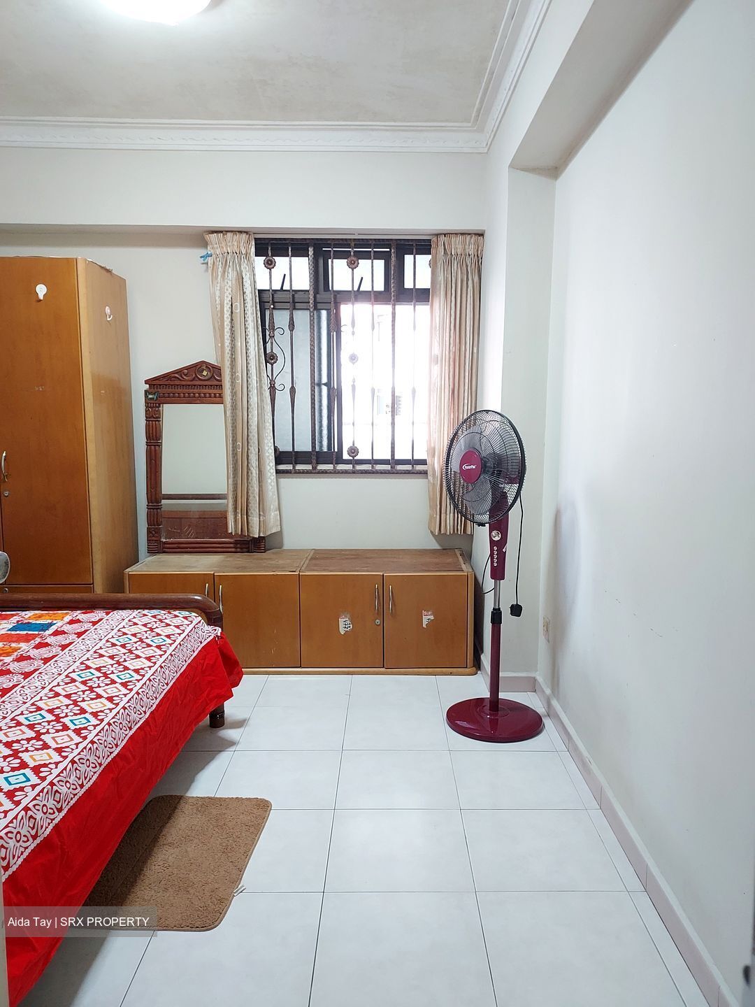 Blk 680C Jurong West Central 1 (Jurong West), HDB 4 Rooms #571069311
